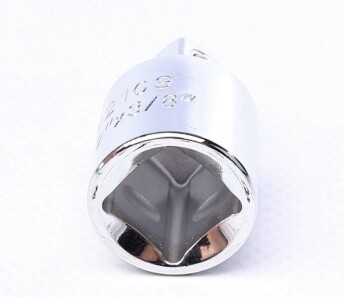 Фото 2 - Автозапчасть VIGOR V2109