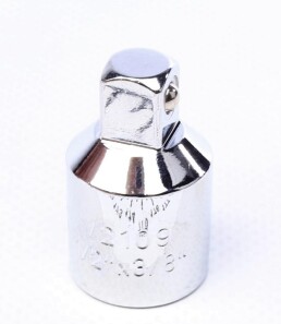 Фото 3 - Автозапчасть VIGOR V2109