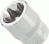 NASADKA TRZPIENIOWA TORX 6-KT 3/8E10 - VIGOR V2143 (фото 1)