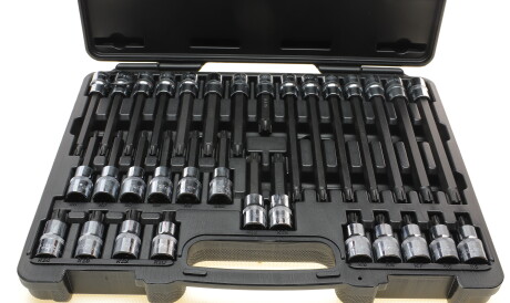 Фото 2 - Автозапчасть VIGOR V2201