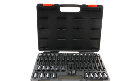 Фото 3 - Автозапчасть VIGOR V2201