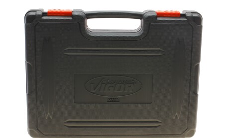 Фото 4 - Автозапчасть VIGOR V2201