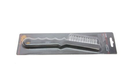 Щітка ручна 200 мм - VIGOR V2250