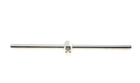 Подовжувач ударний - VIGOR V2322N