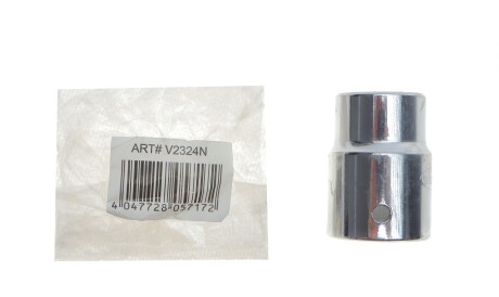 Фото 2 - Автозапчасть VIGOR V2324N