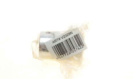 Фото 2 - Автозапчасть VIGOR V2329N