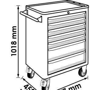 Фото 2 - Автозапчасть VIGOR V2379N