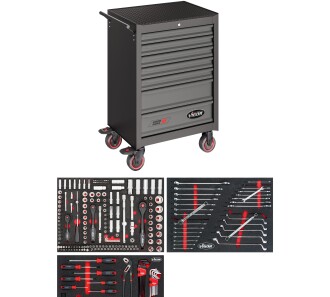 Фото товара Автозапчасть VIGOR V2379N : Купить на tto.com.ua