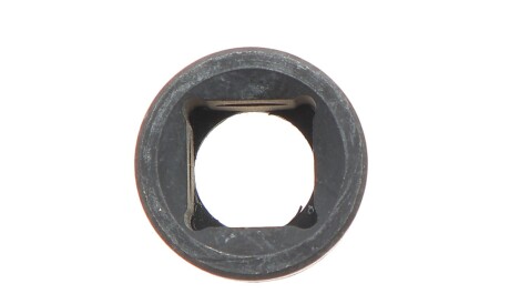 Фото 2 - Автозапчасть VIGOR V2403