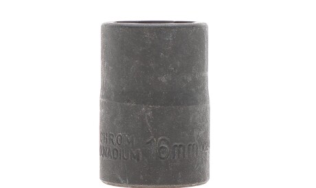 Головка - VIGOR V2403