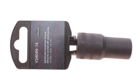 Фото 2 - Автозапчасть VIGOR V2404N-14