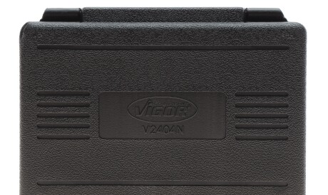 Фото 2 - Автозапчастина VIGOR V2404N