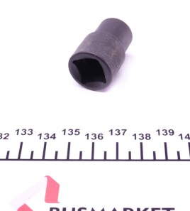 Фото 3 - Автозапчасть VIGOR V2406