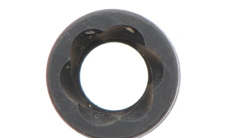 Фото 2 - Автозапчасть VIGOR V2407