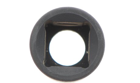 Фото 3 - Автозапчасть VIGOR V2407