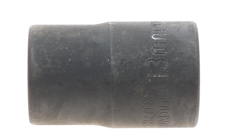 Головка ударна - VIGOR V2407