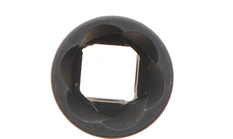 Фото 2 - Автозапчасть VIGOR V2410