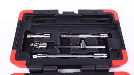 Фото 2 - Автозапчасть VIGOR V2414N