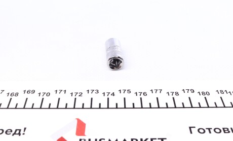 Фото 2 - Автозапчасть VIGOR V2420N