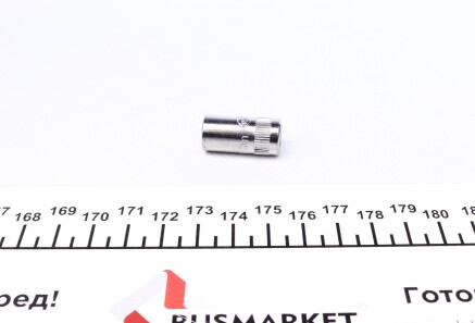 Фото 3 - Автозапчасть VIGOR V2420N