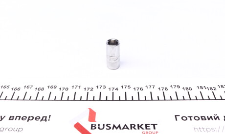 Фото товара Автозапчасть VIGOR V2420N : Купить на tto.com.ua