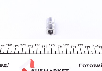 Фото 2 - Автозапчасть VIGOR V2422N