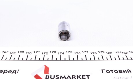 Фото 2 - Автозапчасть VIGOR V2425N