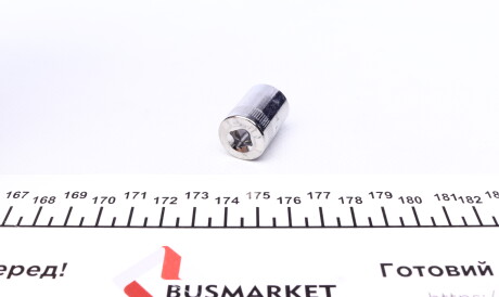 Фото 3 - Автозапчасть VIGOR V2425N