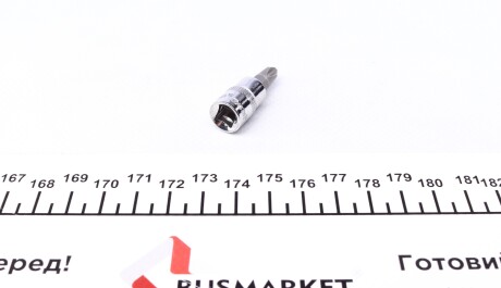 Фото 2 - Автозапчасть VIGOR V2437N