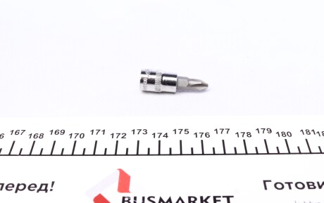 Фото 3 - Автозапчасть VIGOR V2437N