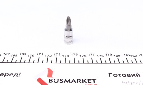 Фото товара Автозапчасть VIGOR V2437N : Купить на tto.com.ua