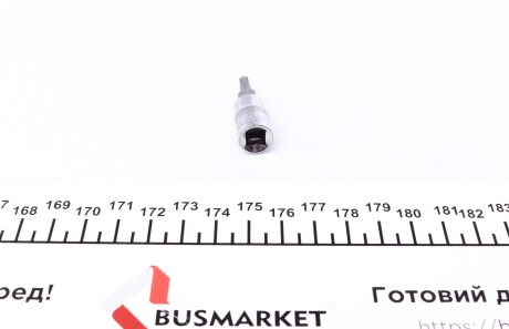 Фото 2 - Автозапчасть VIGOR V2444N