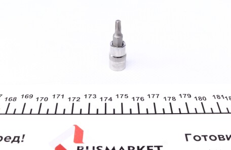 Фото товара Автозапчасть VIGOR V2444N : Купить на tto.com.ua