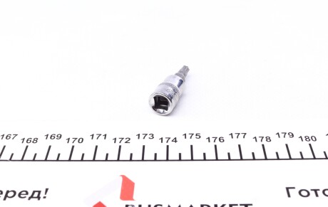 Фото 2 - Інструмент VIGOR V2445N