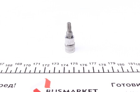 Бита Torx - VIGOR V2445N (фото 1)