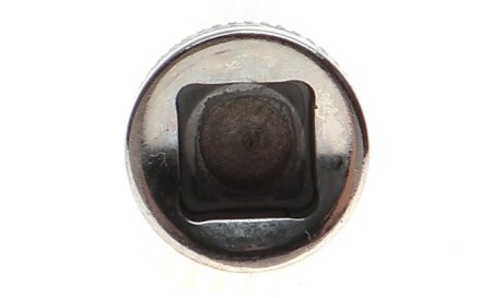 Фото 2 - Автозапчасть VIGOR V2446N