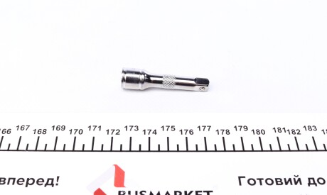 Фото 2 - Автозапчасть VIGOR V2455N