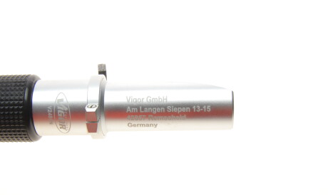 Фото 2 - Автозапчастина VIGOR V2459N