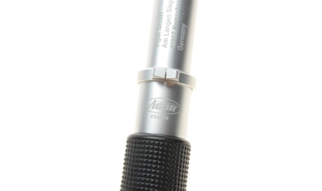 Фото 3 - Автозапчастина VIGOR V2459N