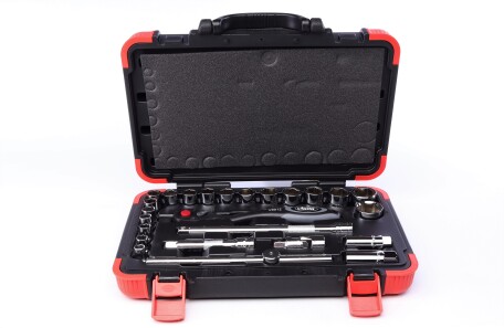 Фото 3 - Автозапчастина VIGOR V2460N