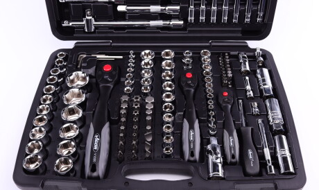 Фото 2 - Автозапчасть VIGOR V2461