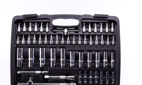 Фото 3 - Автозапчасть VIGOR V2461