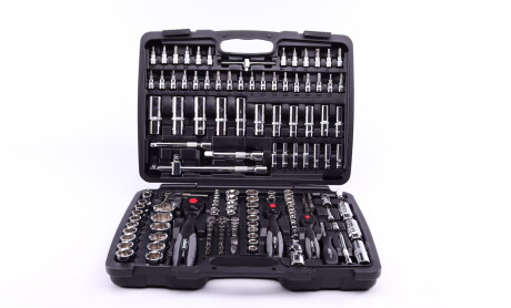 Фото 4 - Автозапчасть VIGOR V2461