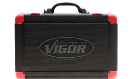 Фото 2 - Автозапчасть VIGOR V2461N