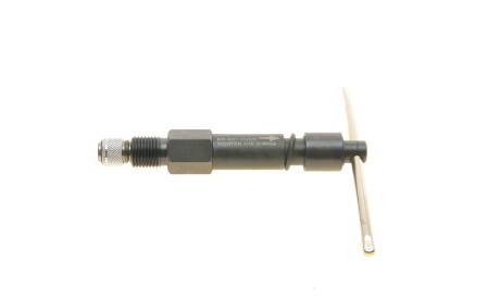 Фото 3 - Автозапчасть VIGOR V2467