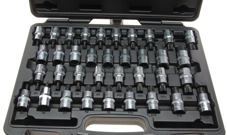 Фото 2 - Автозапчастина VIGOR V2496