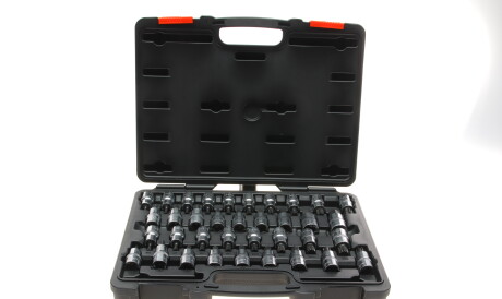 Фото 3 - Автозапчастина VIGOR V2496