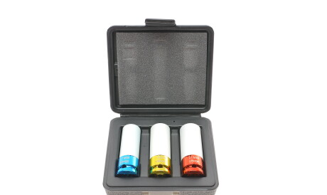 Фото 3 - Автозапчасть VIGOR V2522