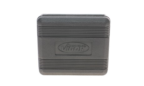 Набір головок ударних - VIGOR V2522