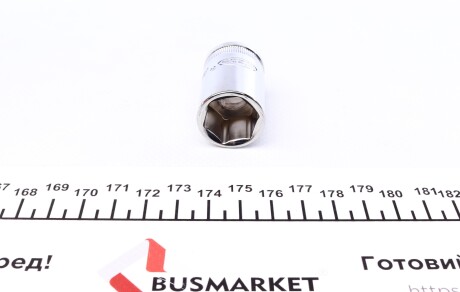 Фото 2 - Автозапчасть VIGOR V2563N